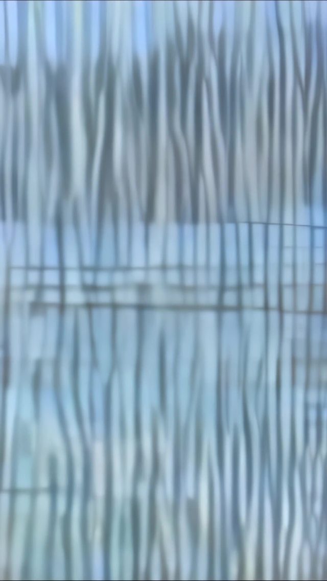 Alex Fischer &amp; Polymetis, In Situ, 2021, Harbin Charter, Harbin, China, video installation — 2021